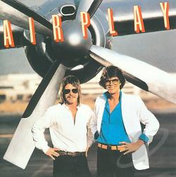 Airplay - AIRPLAY 30th Anniversary Edition