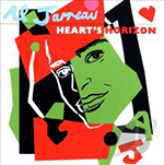 Heart's Horizon Front